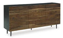 Five Star Furniture - Product image