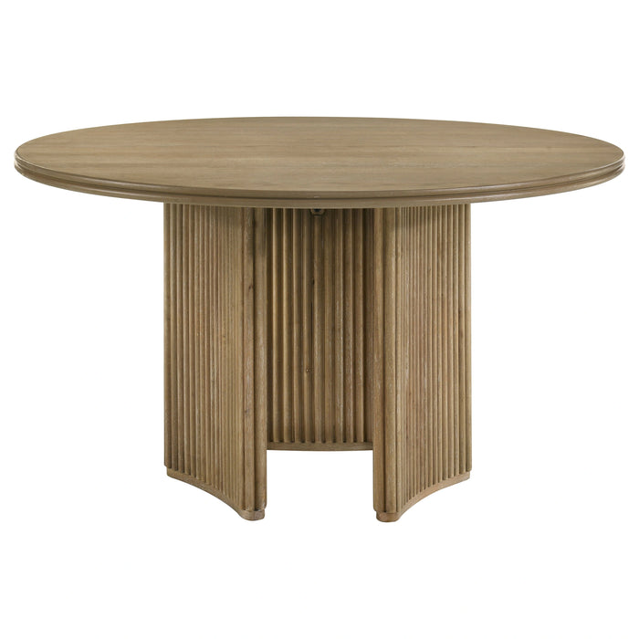 Five Star Furniture - Adina Dining Set