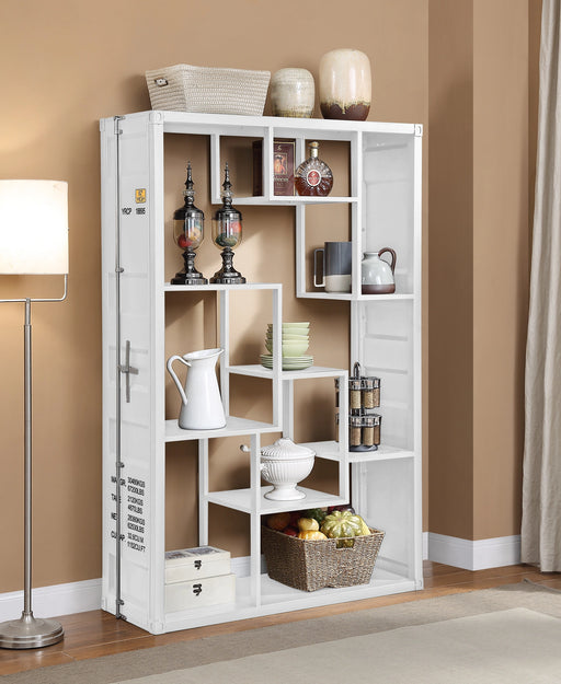 Five Star Furniture - 