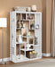 Five Star Furniture - 