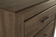 Five Star Furniture - 