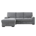 Five Star Furniture - 