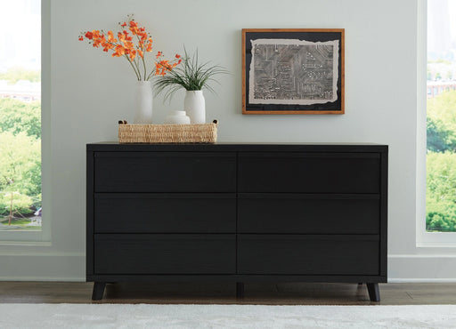 Five Star Furniture - 