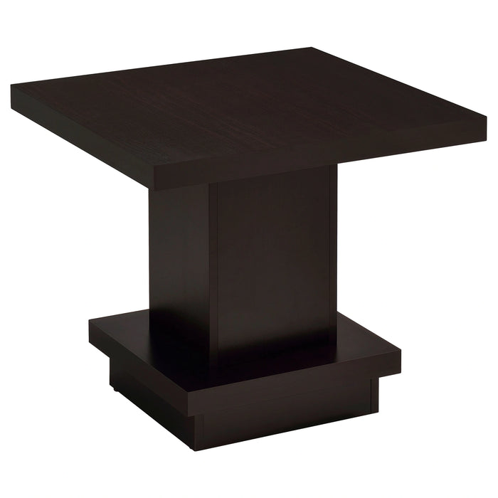Five Star Furniture - Reston End Table