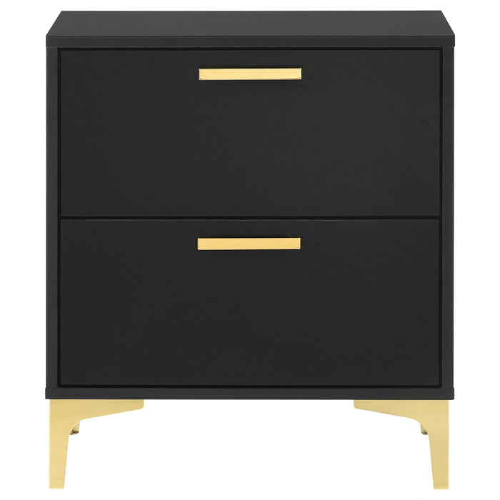 Five Star Furniture - Kendall Nightstand