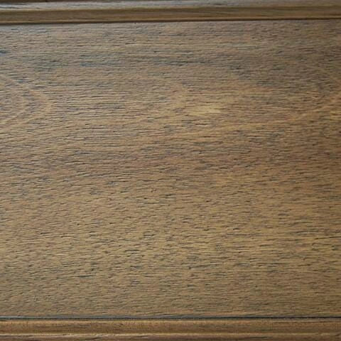 Five Star Furniture - Barlomore Accent Cabinet