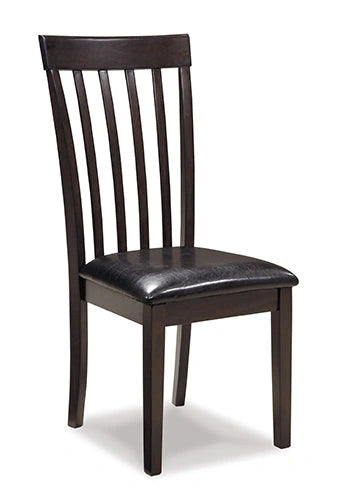 Five Star Furniture - Hammis Dining Chair