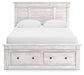 Five Star Furniture - 