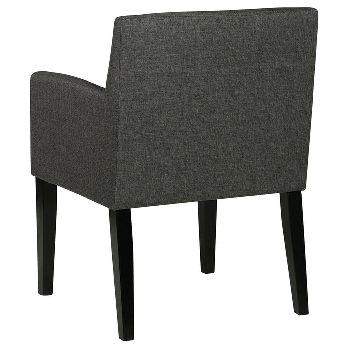 Five Star Furniture - Catherine Dining Set
