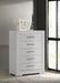 Five Star Furniture - 
