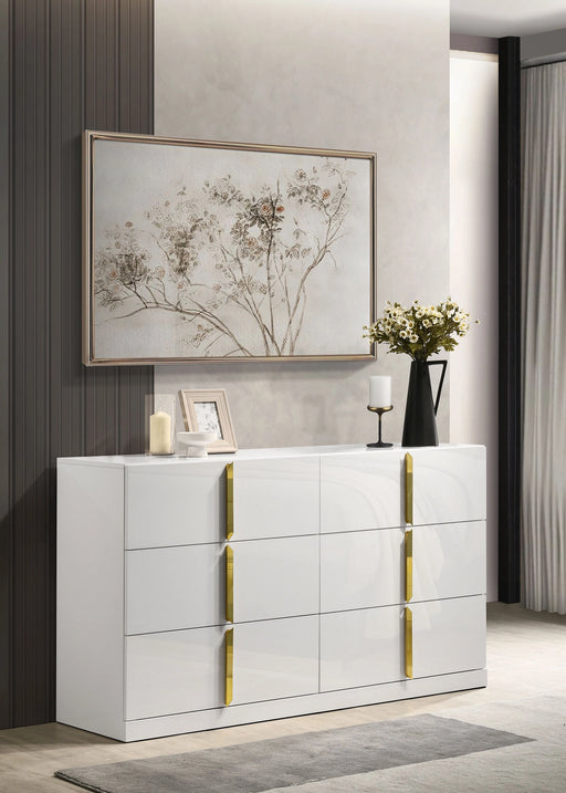 Five Star Furniture - 