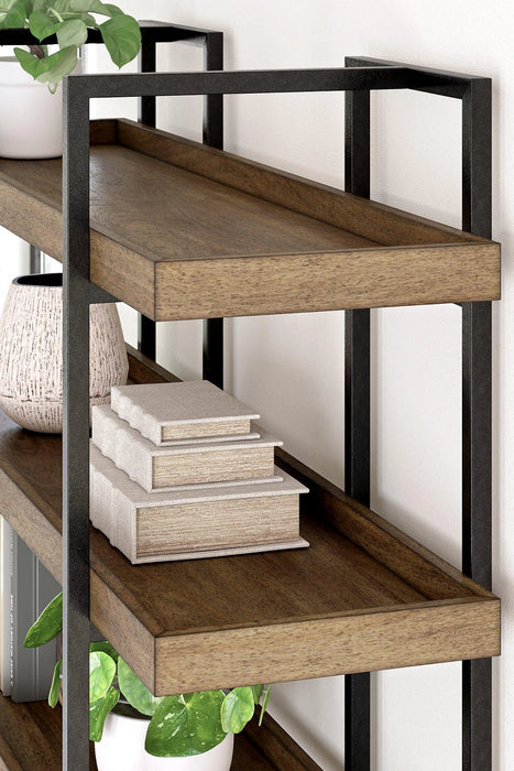 Five Star Furniture - Product image