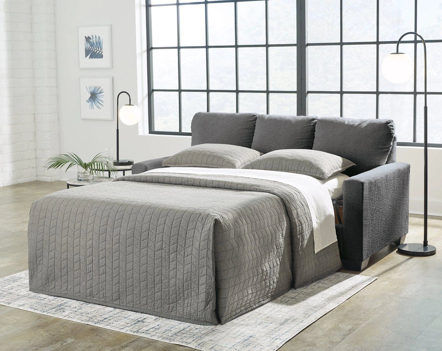 Five Star Furniture - Product image
