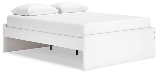 Five Star Furniture - Product image