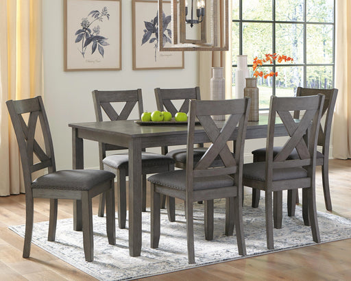 Five Star Furniture - 