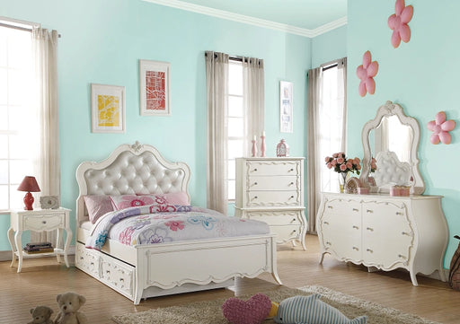 Five Star Furniture - 