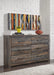 Five Star Furniture - 