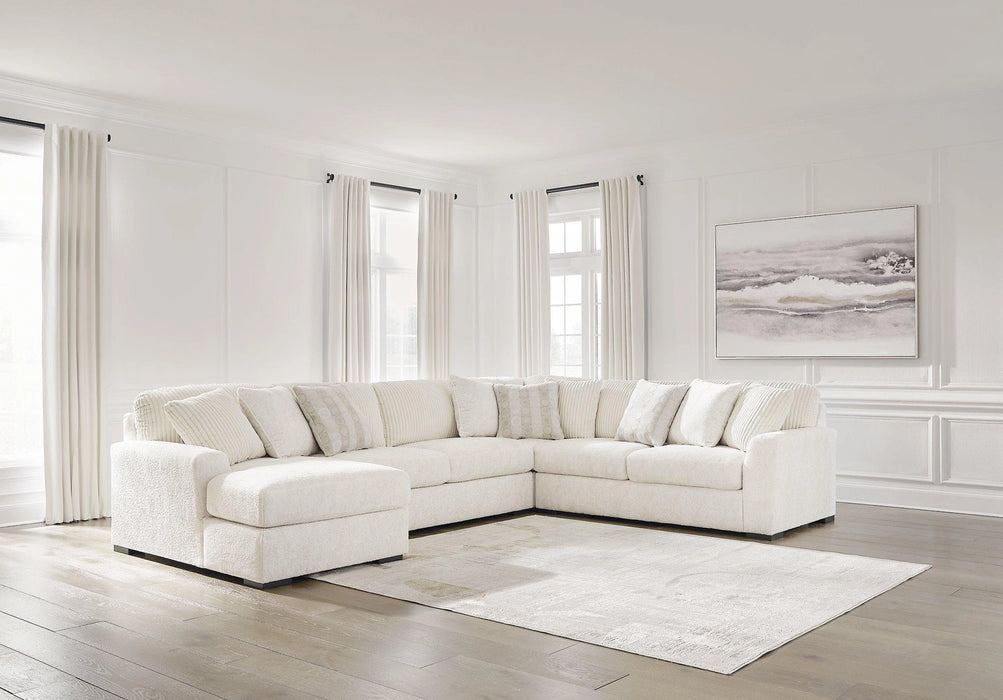Five Star Furniture - Product image