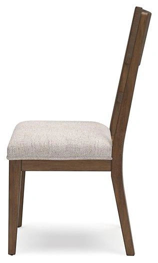 Five Star Furniture - Product image