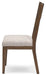 Five Star Furniture - Product image