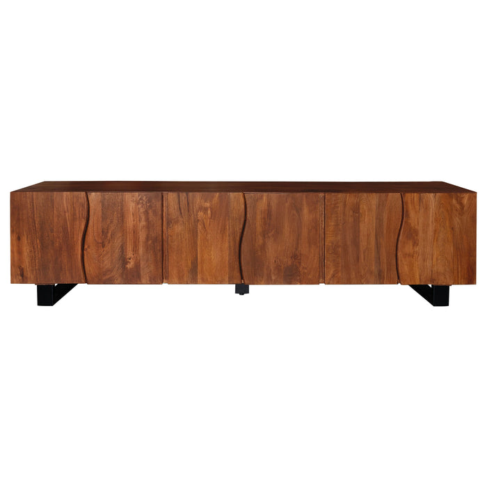 Five Star Furniture - Trask TV Stand
