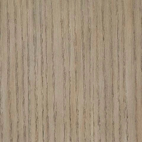Five Star Furniture - Jorielyn End Table