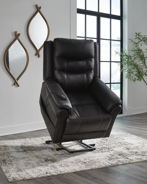 Five Star Furniture - Product image