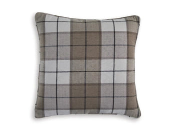 Five Star Furniture - Godricton Pillow (Set of 4)