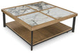 Five Star Furniture - Product image