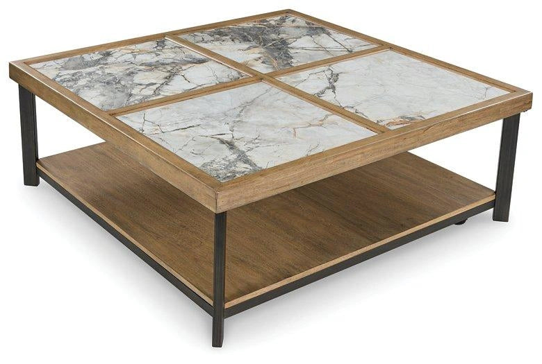 Five Star Furniture - Product image