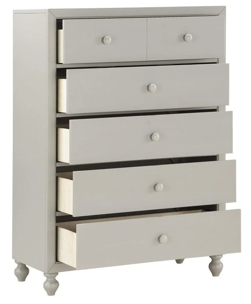 Five Star Furniture - 
