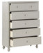 Five Star Furniture - 