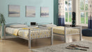 Five Star Furniture - 