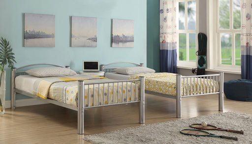 Five Star Furniture - 