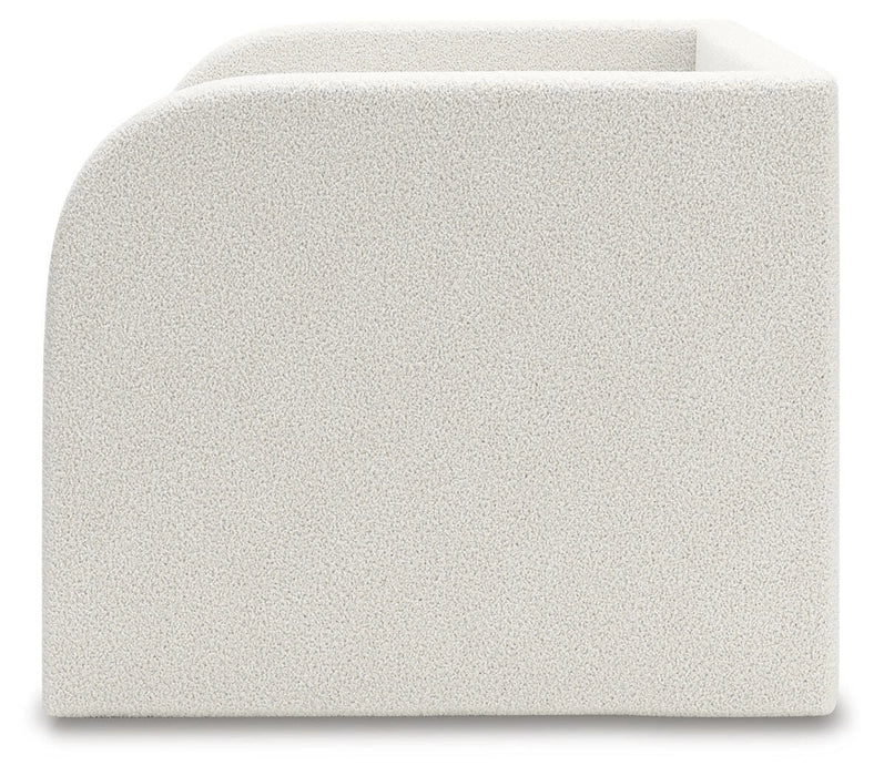 Five Star Furniture - Arloster Upholstered Bed