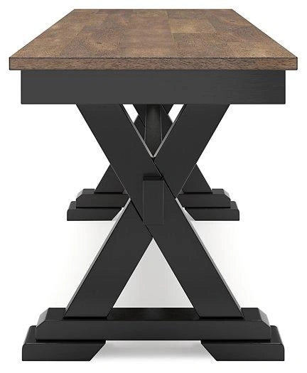 Five Star Furniture - Product image