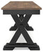 Five Star Furniture - Product image