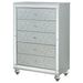 Five Star Furniture - 