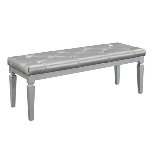 Five Star Furniture - 