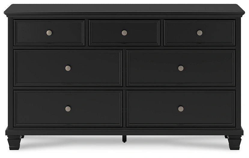 Five Star Furniture - Product image