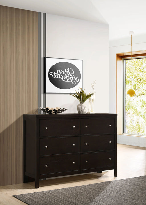 Five Star Furniture - 
