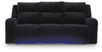 Five Star Furniture - 