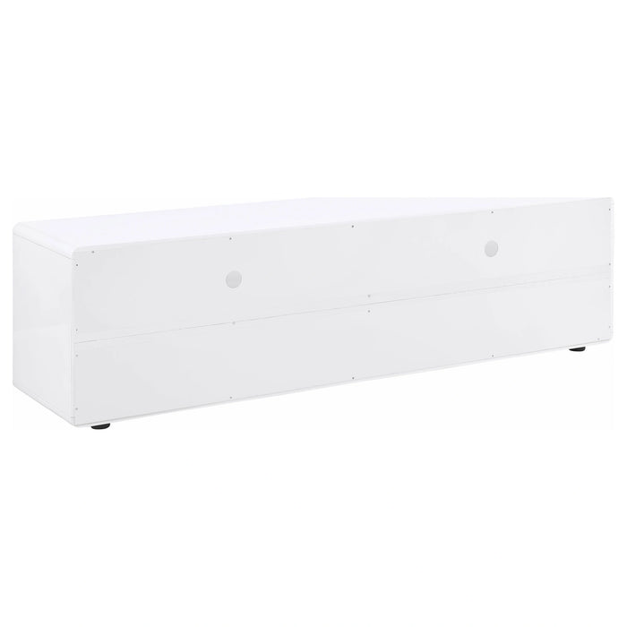Five Star Furniture - Ellice TV Stand