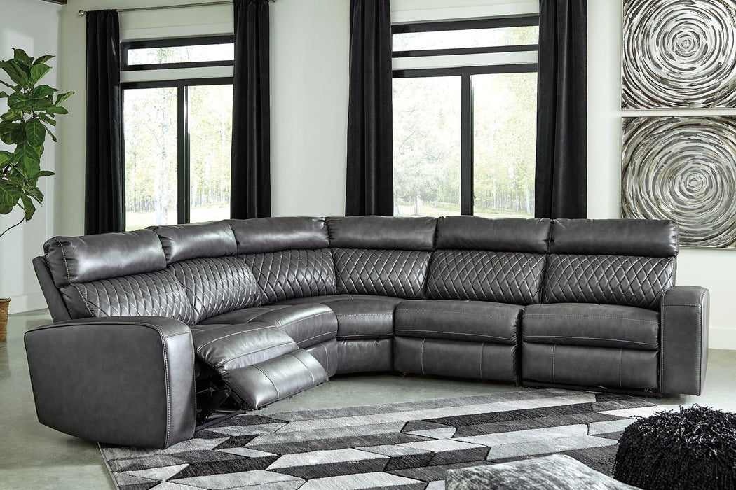 Five Star Furniture - Product image