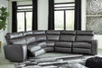 Five Star Furniture - Product image