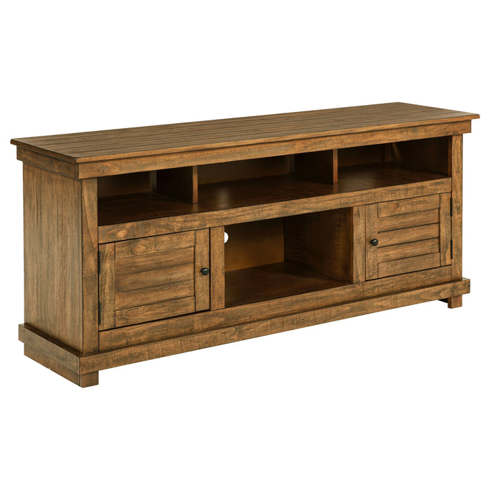 Five Star Furniture - Payne TV Stand