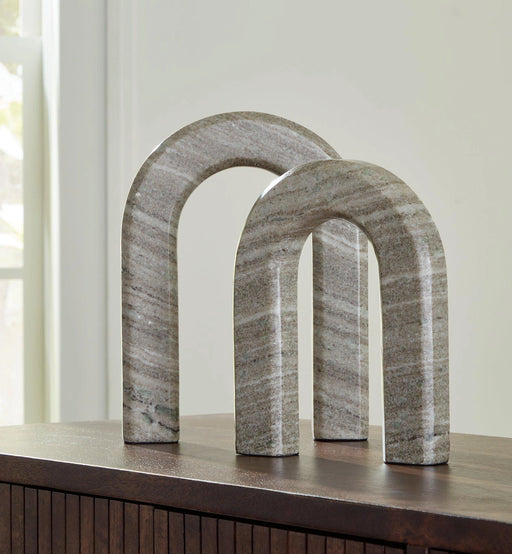 Five Star Furniture - Product image