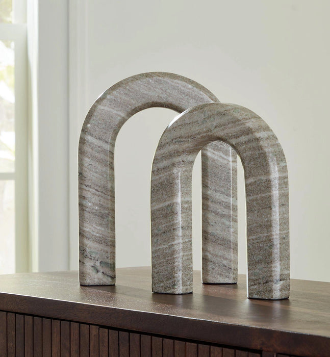 Five Star Furniture - Product image