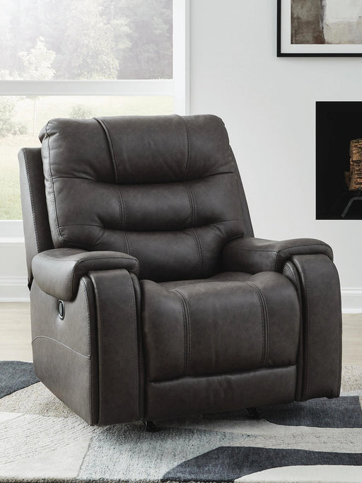 Five Star Furniture - 
