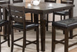 Five Star Furniture - 